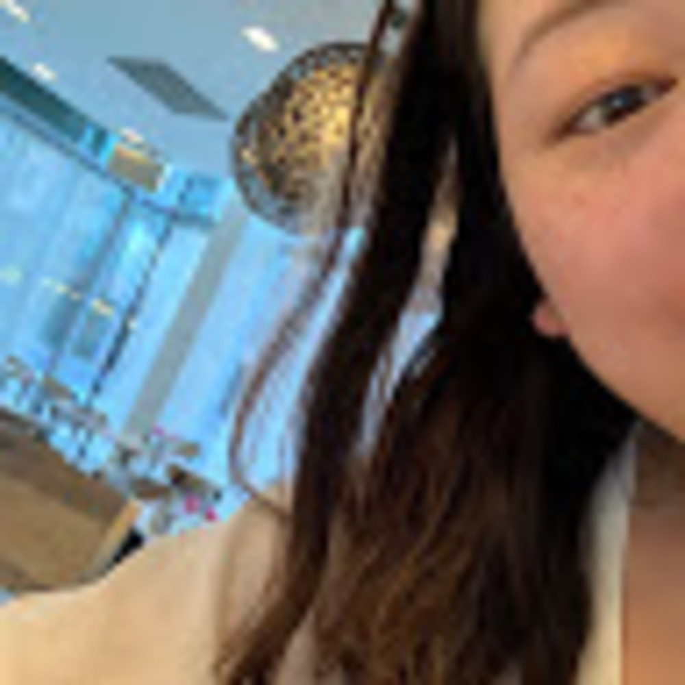 Meet your Posher, Karmen